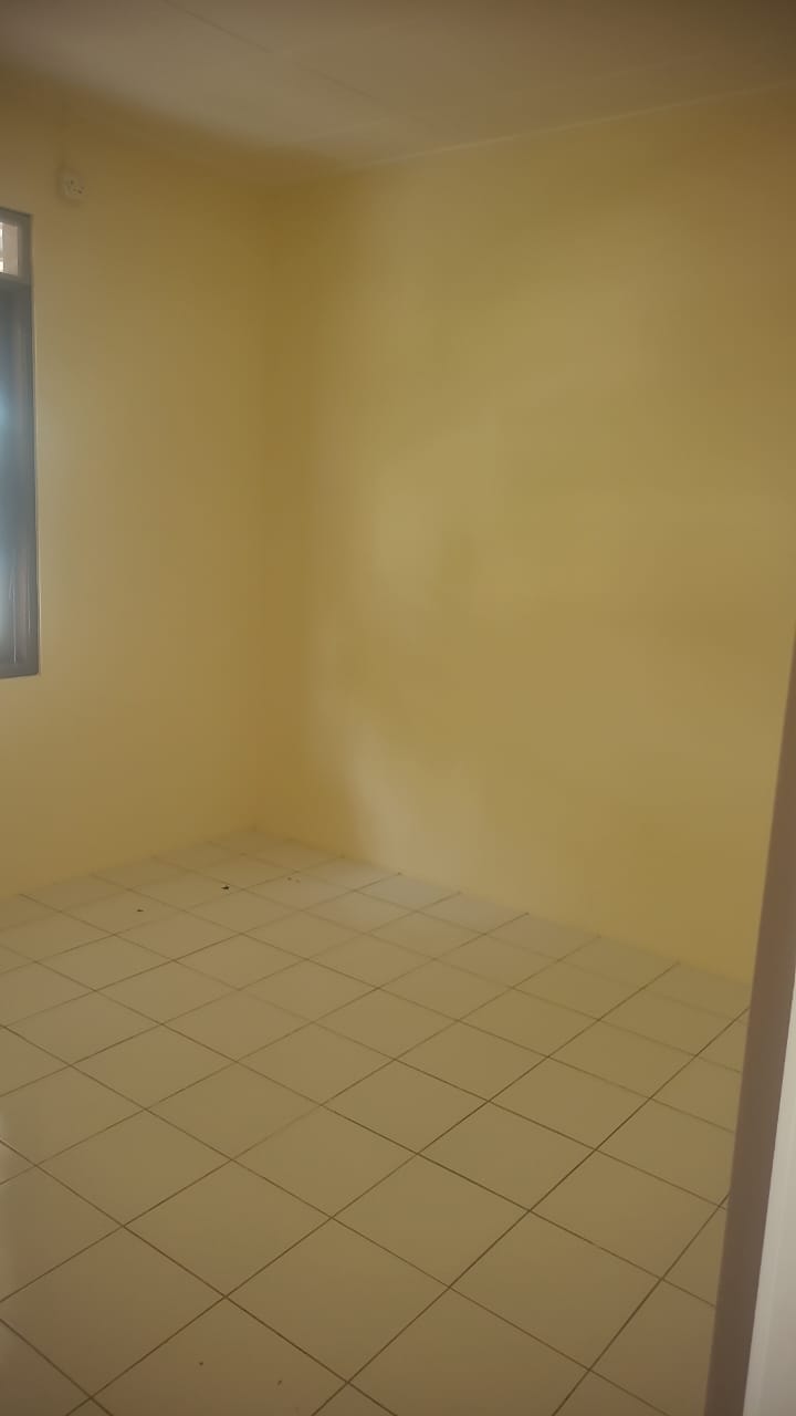 Rumah Disewakan Di Cluster Taman Cibiru Lippo Cikarang
